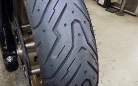 BMW C400GT 2025