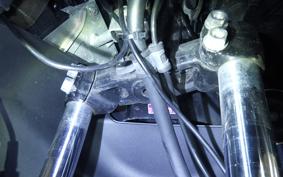 HONDA ADV150 2020 KF38