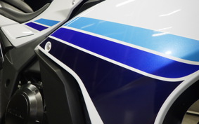 SUZUKI GSX-250R