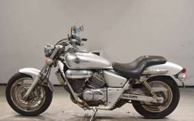 HONDA MAGNA 250 MC29