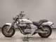 Фото Honda MAGNA 250 1995 с японского аукциона