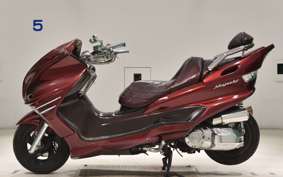 YAMAHA MAJESTY 250 Gen.2 1992 SG03J