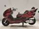 Фото Yamaha MAJESTY 250 Gen.2 1992 с японского аукциона