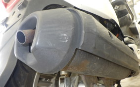 PGO TIGRA 125