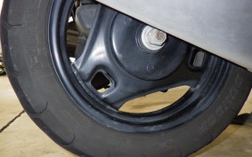 SUZUKI ADDRESS V50 Gen.2 CA44A