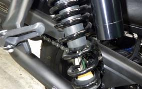 HONDA REBEL 1100 DCT 2022 SC83