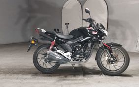 HONDA CBF125R PJJN