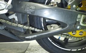 YAMAHA YZF-R1 2004