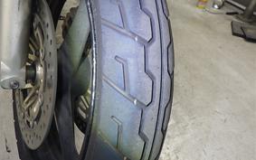 HONDA CB400SF VTEC K 2009 NC42