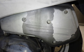 HONDA LEAD 100 JF06