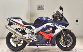 HONDA CBR900RR 3 2000