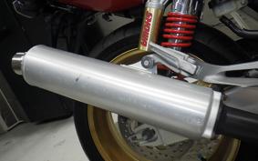 HONDA CB400SF VTEC Spec3 2006 NC39