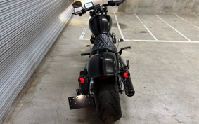 KAWASAKI KLX125D TRACKER LX125D