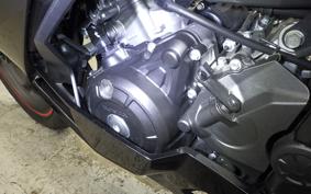 HONDA CBR250RR A 2023 MC51