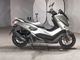 Фото Yamaha N-MAX 155 с японского аукциона