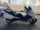 Фото Honda FORZA X 2006 с японского аукциона
