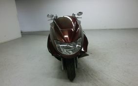 YAMAHA MAXAM 250 2005 SG17J