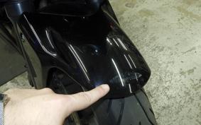 HONDA CBR400R 2015 NC47