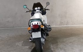 BMW R1100RS 5943