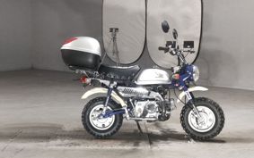 HONDA MONKEY AB27