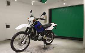 YAMAHA LANZA 2004 4TP