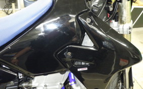 SUZUKI DR-Z400SM 2006 SK44A