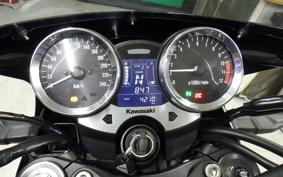 KAWASAKI Z900RS CAFE 2023 ZR900K