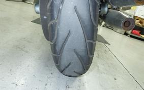 HARLEY FLSTF 1450 2006