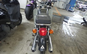 SUZUKI K125 K125