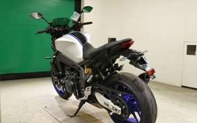 YAMAHA MT-09 SP 2024 RN69J