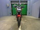 Фото Honda NC 700 S D 2013 с японского аукциона
