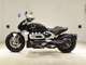 Фото Triumph ROCKET III R 2021 с японского аукциона