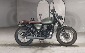 OTHER MAT HILL TSU250 ..