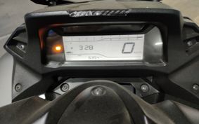 YAMAHA TRICITY 300 2023 SH15J