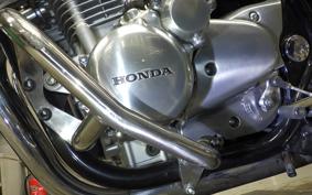 HONDA CB1100 EX ABS 2015 SC65
