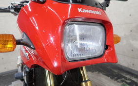 YAMAHA YF350 VANSHI- 3GG