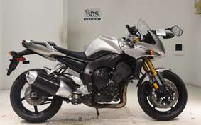 YAMAHA FZ1 FAZER 2006