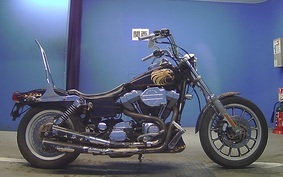 HARLEY FXDL 1450 1999 GDV