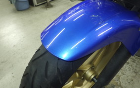HONDA HORNET 250 2025 MC31