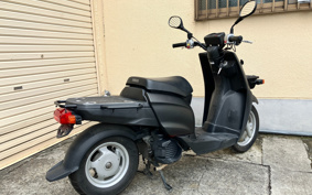 OTHER GEAR UA08J
