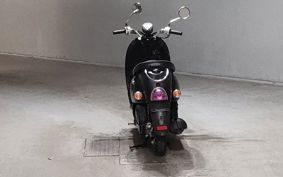 YAMAHA VINO SA37J