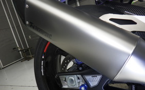 BMW M1000R 2023