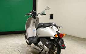 HONDA TODAY 2023 AF61