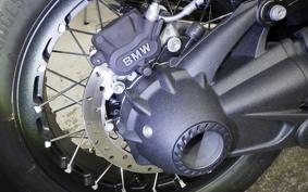 BMW R12 2024