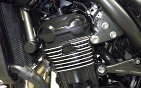KAWASAKI Z900RS CAFE 2024 ZR900K