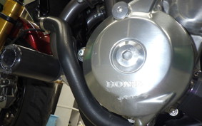 HONDA CB1300SF SUPER FOUR SP 2021 SC54