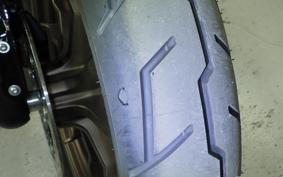 HARLEY FXLRS1920 2023