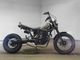 Фото Yamaha TW225 с японского аукциона