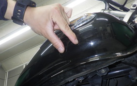 KAWASAKI ELIMINATOR 125 2026 BN125A