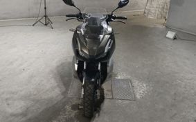 HONDA ADV150 KF38